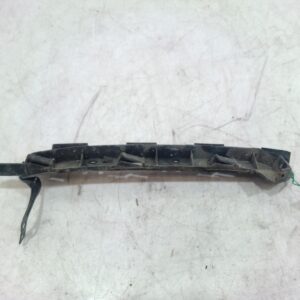 2004 PORSCHE CAYENNE FRONT BUMPER REINFORCER