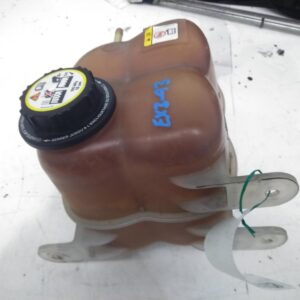 2005 FORD EXPLORER OVERFLOW BOTTLE