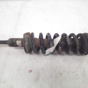 2014 FORD RANGER LEFT FRONT STRUT