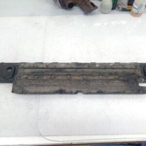 2015 FORD MONDEO FRONT BUMPER REINFORCER