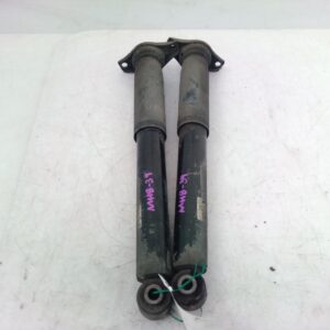 2013 FORD MONDEO SHOCK ABSORBER