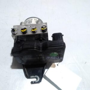 2016 HOLDEN TRAX ABS PUMP MODULATOR