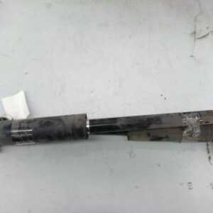 2012 HOLDEN CRUZE SHOCK ABSORBER