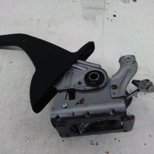 2014 HOLDEN CRUZE HANDBRAKE LEVER