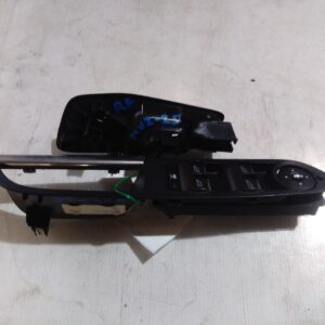 2014 FORD KUGA DOOR HANDLE