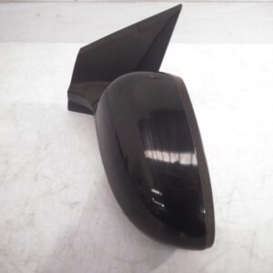 2015 HOLDEN BARINA LEFT DOOR MIRROR