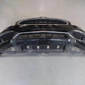 2015 HOLDEN CRUZE FRONT BUMPER