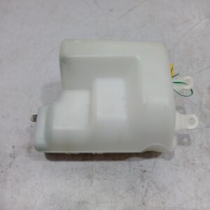 2006 FORD COURIER OVERFLOW BOTTLE