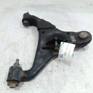 2015 FORD RANGER LEFT FRONT LOWER CONTROL ARM