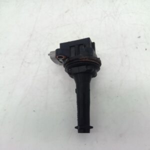 2012 FORD KUGA COIL PACK