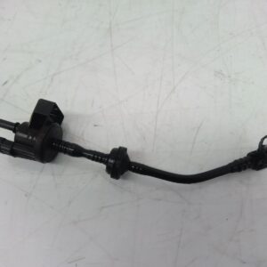 2012 HOLDEN CRUZE MISC SWITCH RELAY