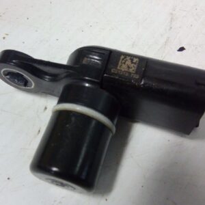 2014 HOLDEN COMMODORE CRANK CAM SENSOR