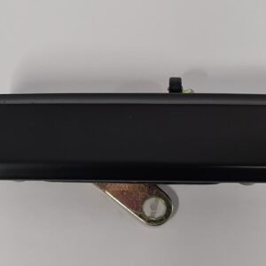 1986 FORD FALCON DOOR HANDLE