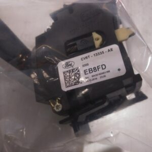 2017 FORD TRANSIT  COMBINATION SWITCH