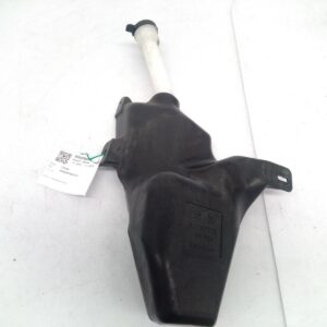 2014 HOLDEN CRUZE WASHER BOTTLE