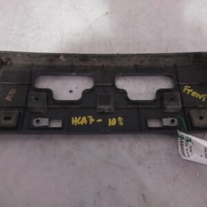 2015 HOLDEN CAPTIVA MISC BRACKET