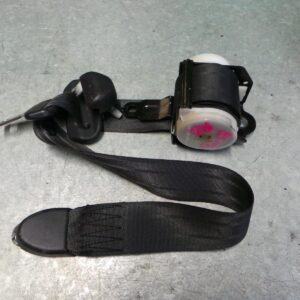 2012 FORD RANGER SEAT BELT STALK