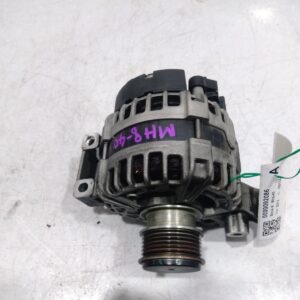 2012 FORD MONDEO ALTERNATOR