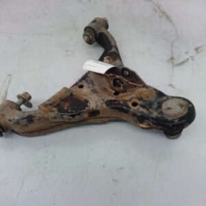 2014 FORD RANGER RIGHT FRONT LOWER CONTROL ARM