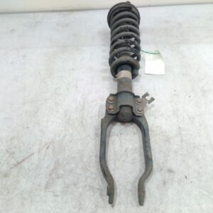 2015 FORD TERRITORY LEFT FRONT STRUT