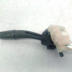 2008 HYUNDAI SANTA FE COMBINATION SWITCH