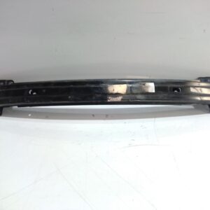 2009 HYUNDAI I30 FRONT BUMPER REINFORCER