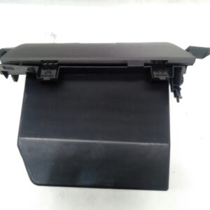 2012 FORD KUGA GLOVE BOX