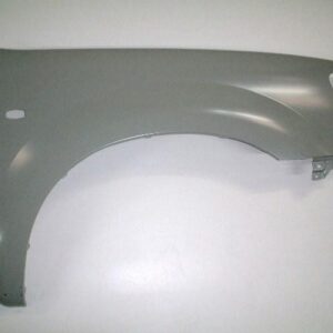 2006 FORD RANGER RIGHT GUARD