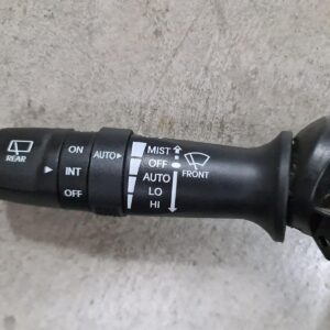 2014 HYUNDAI I30 COMBINATION SWITCH