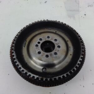 2010 FORD TRANSIT  FLYWHEEL FLEXPLATE