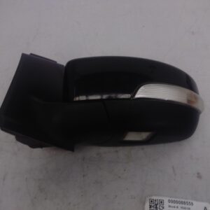 2015 FORD KUGA LEFT DOOR MIRROR