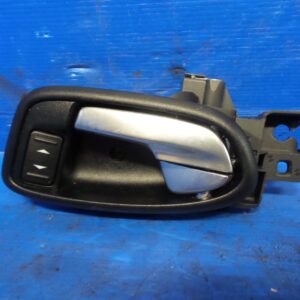 2008 FORD MONDEO DOOR HANDLE