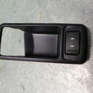 2012 FORD KUGA POWER DOOR WINDOW SWITCH