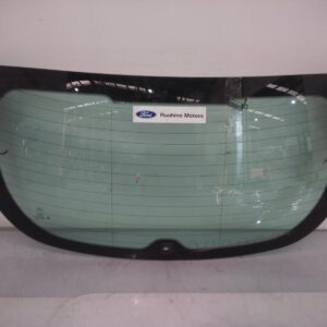 2016 FORD FOCUS REAR TAILGATE GLASS