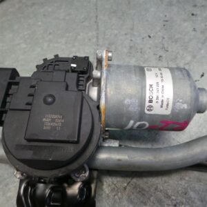 2015 FORD RANGER WIPER MOTOR