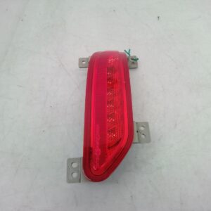 2015 HOLDEN CAPTIVA RIGHT TAILLIGHT