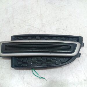 2014 FORD TERRITORY GRILLE