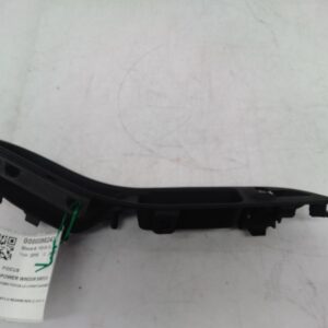 2018 FORD FOCUS POWER DOOR WINDOW SWITCH