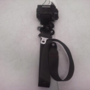 2014 HOLDEN BARINA SEAT BELT STALK