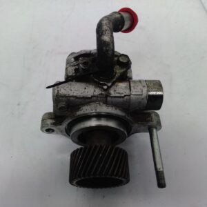 2007 FORD RANGER STEERING PUMP