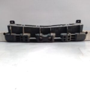 2007 HOLDEN COMMODORE FRONT BUMPER REINFORCER