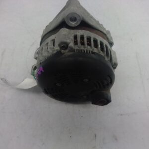 2014 FORD TERRITORY ALTERNATOR