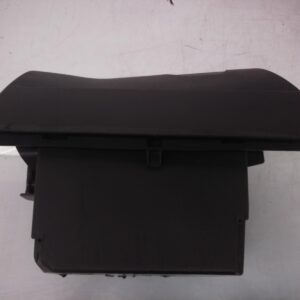 2012 FORD FOCUS GLOVE BOX