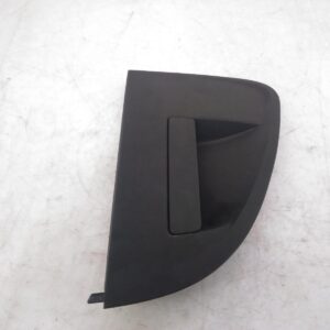 2015 HOLDEN BARINA DOOR HANDLE