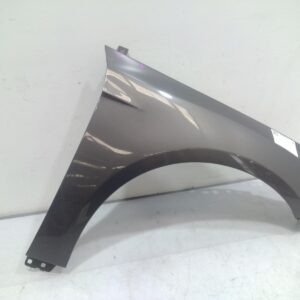 2013 FORD FOCUS RIGHT GUARD