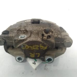 2013 FORD FALCON CALIPER