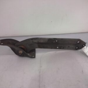 2012 HOLDEN CAPTIVA RIGHT REAR TRAILING ARM