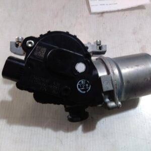 2019 HOLDEN EQUINOX WIPER MOTOR