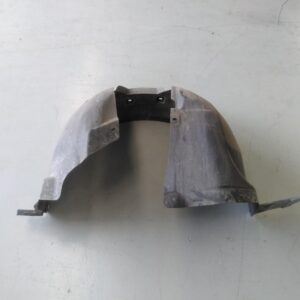 2011 HOLDEN CRUZE LEFT GUARD LINER