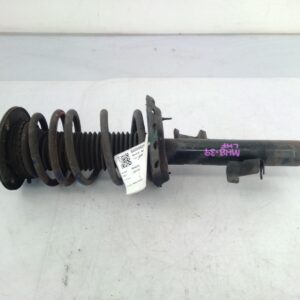 2013 FORD MONDEO LEFT FRONT STRUT